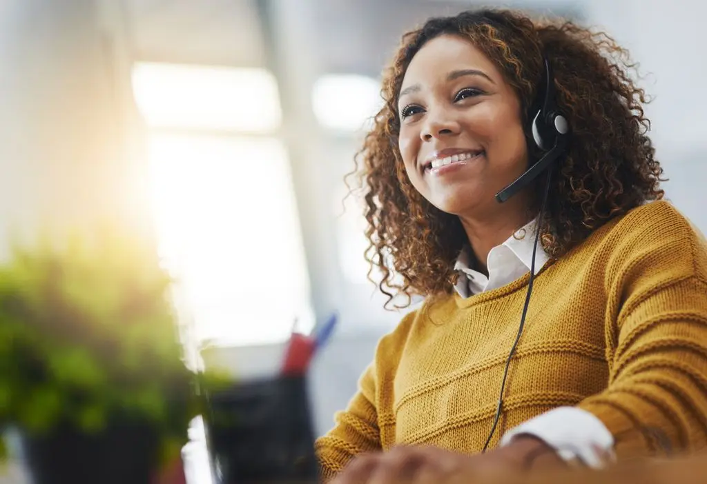 Cómo recompensar a tus empleados estrella: 8 consejos revolucionarios