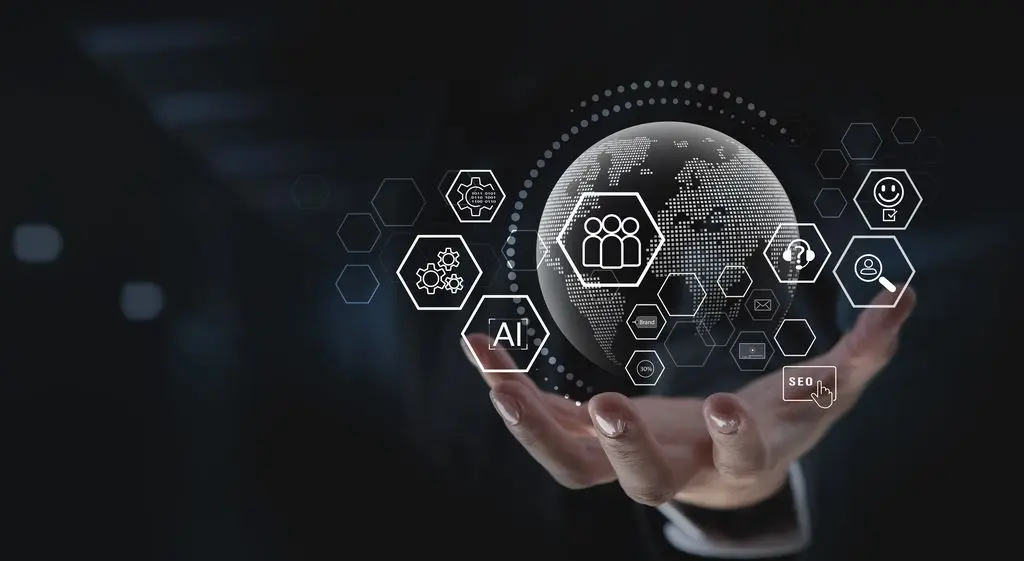 Domina la gestión de tareas con CRM