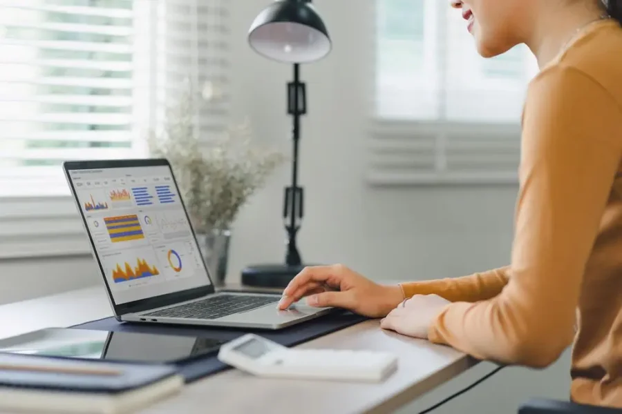 Bitrix24 Vs Google Workspace
