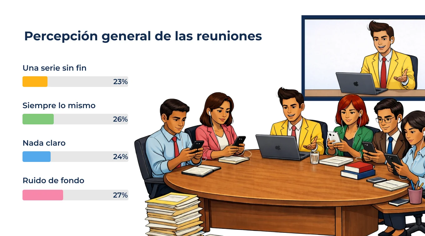 imagen3.png