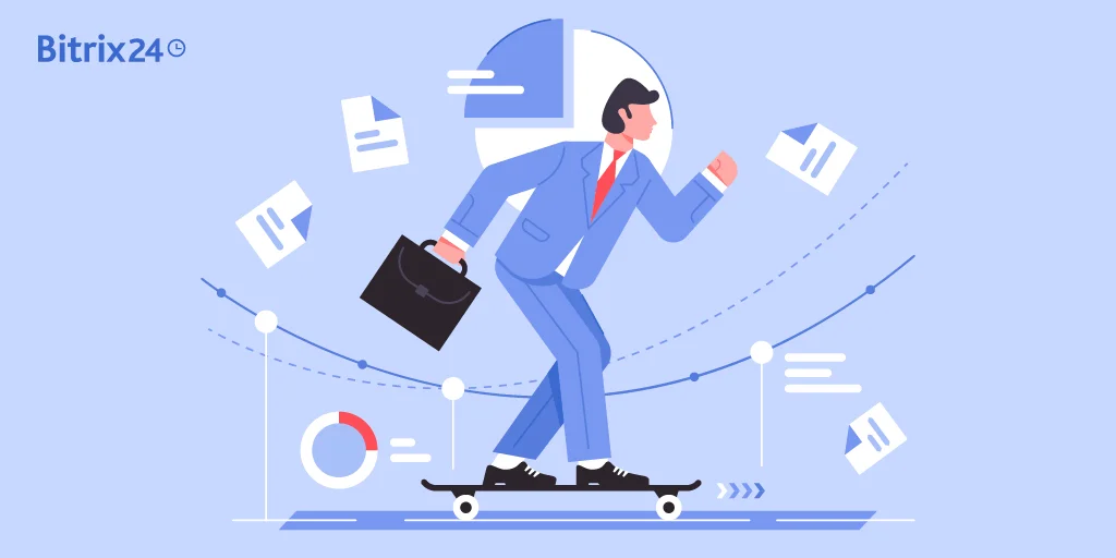 es_scrum_scrum-03 (1).jpg