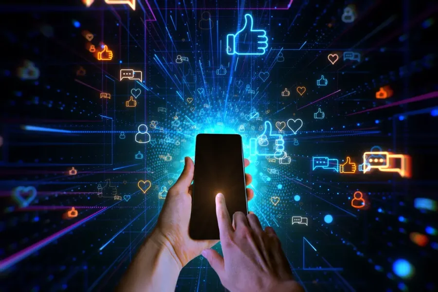 ¡La IA es tu aliada! 7 maneras de gestionar campañas de marketing con IA