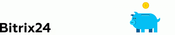 25689660642257d88edb770b778122d8.gif