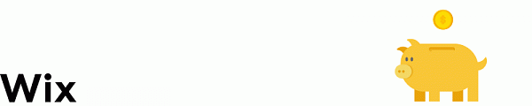 5696a4486c78bb35735dc0a8d450d91e.gif