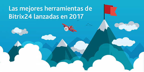 2017_es.png